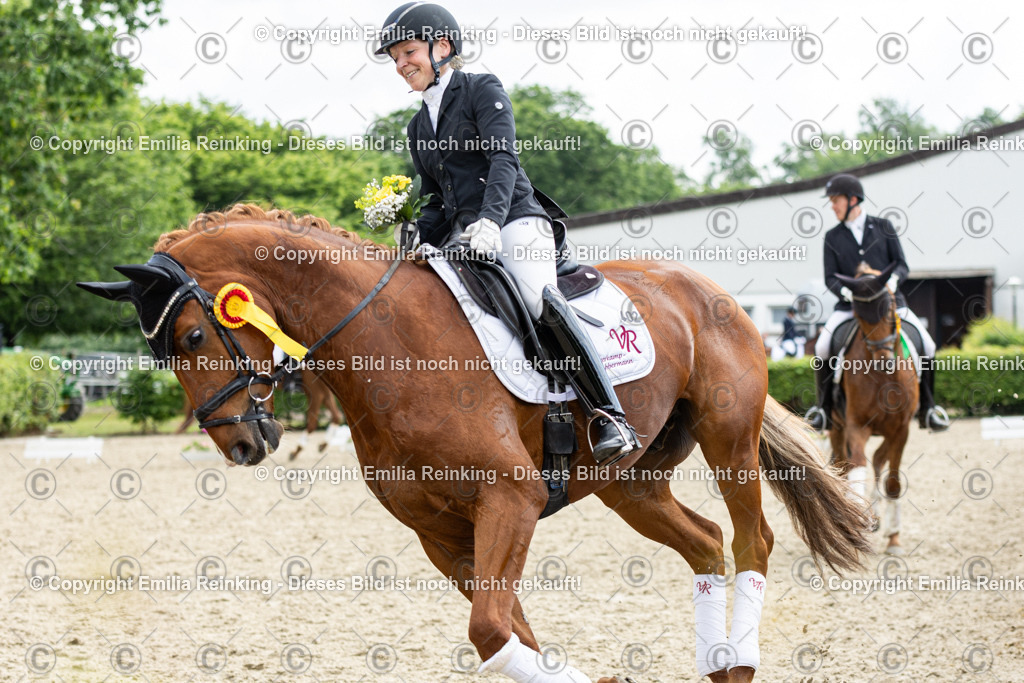 CL5A6437 | Emilia Reinking Fotografie - Realisiert mit Pictrs.com