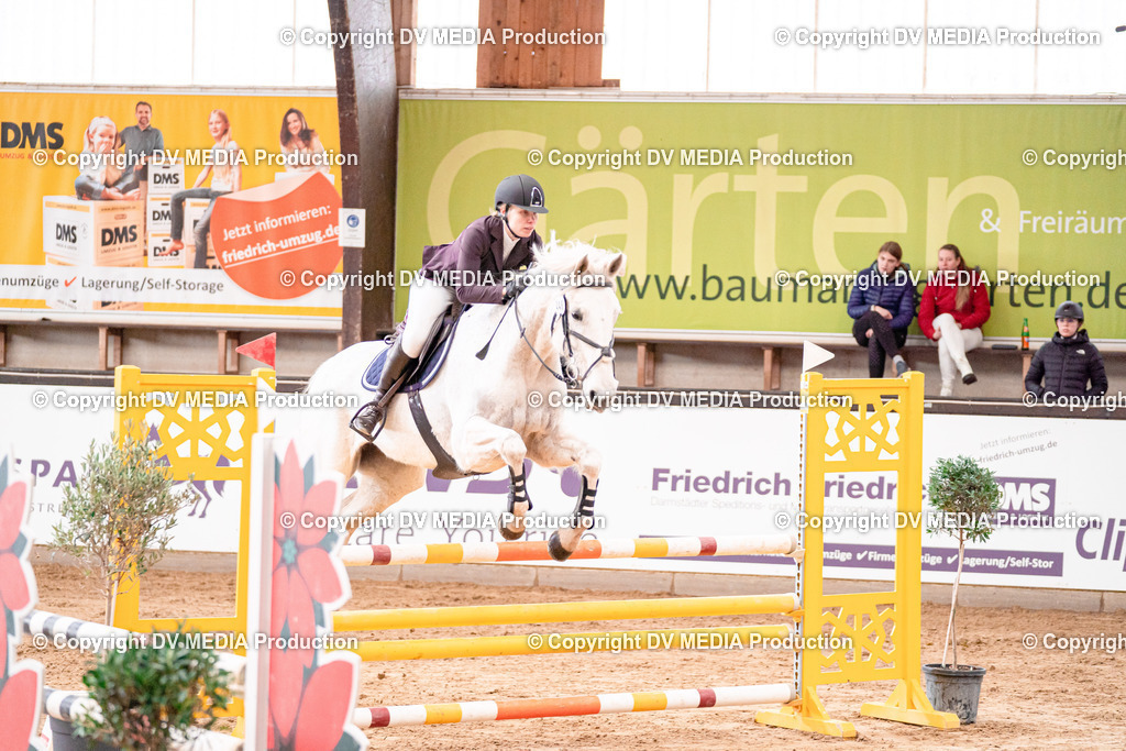 Kranichstein Tag 3-558 | dv-media-shop - Realisiert mit Pictrs.com