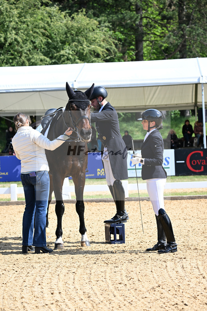 Equistro Dressurderby_26267908 | hf-fotografie - Realizzato con Pictrs.com