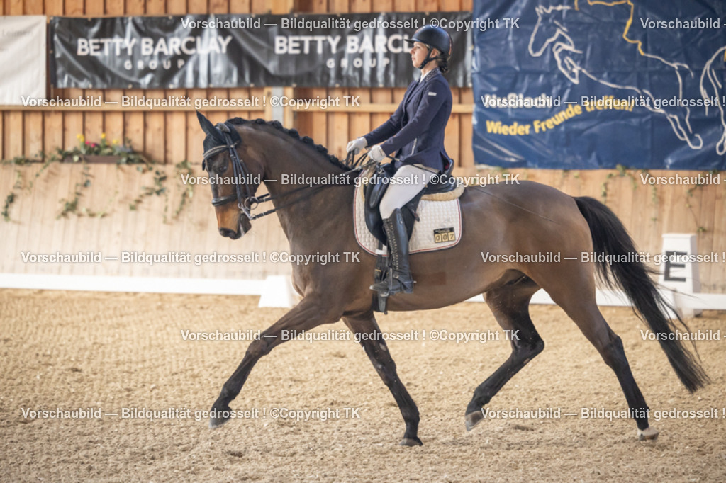 _D5A2634 | Emotionale Pferde- & People-Fotografie rund um Heidelberg, Leimen & Umgebung. Natürliche Fotos von Pferd, Mensch & Familie. Jetzt Termin sichern!