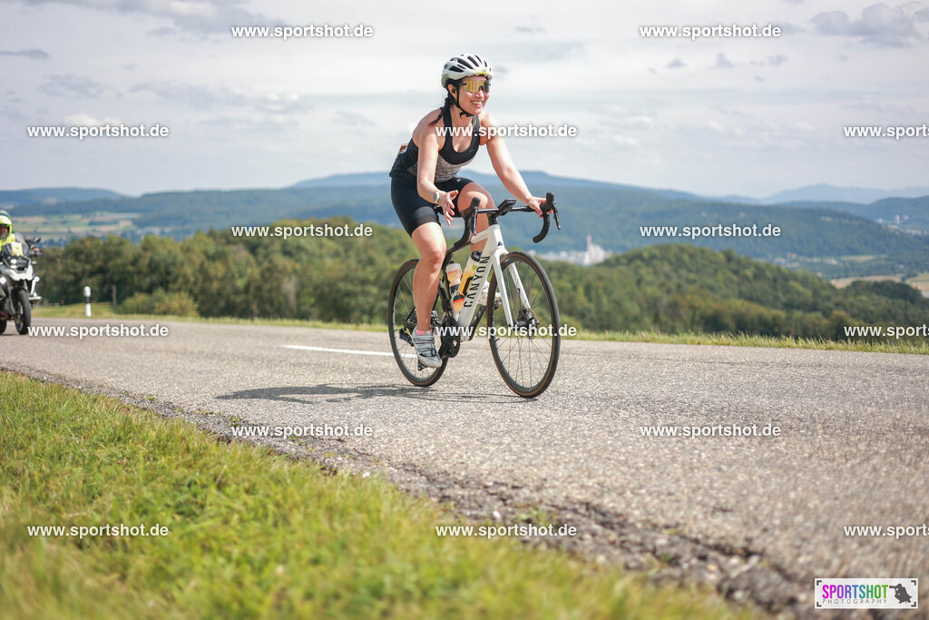 6R3A1214 | Dillier Classic                                                      #yourpictrs #sportshot_your_pictrs               @Sportshotphotography                                     Photo Credit: www.sportshot.de