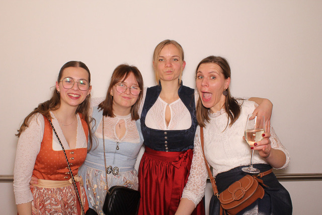 fotokastl.eu | fotokastl.eu - Realisiert mit Pictrs.com