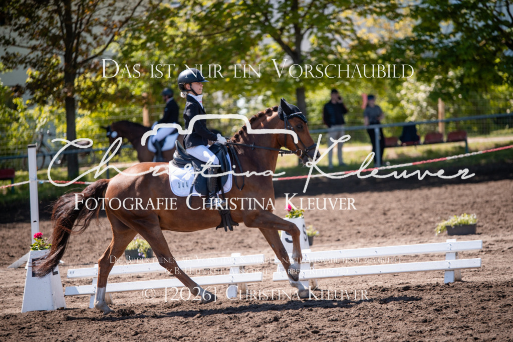 DSC_6035 | Christina-Kleuver
