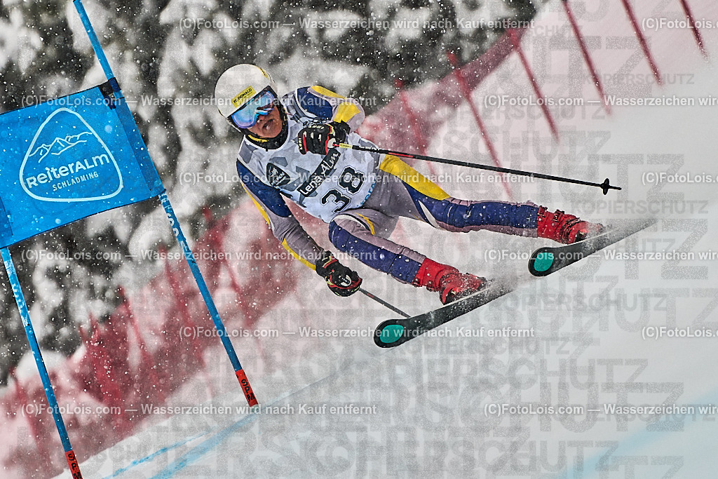 _ALP0666_MASTERS-WM_Reiteralm_B-GS_NEFFE Wolfgang | Hochzeitsfotograf mit dem Blick für´s Wesentliche, Firmung, Erstkommunion, Firmenfeiern, Sportfotoservice, Reproduktionen, Konzertfotografie, Pressefotografie, Luftbildfotografie, Innenarchitektur, Werbefotografie, Sponsoren-Livebildfotografie.
