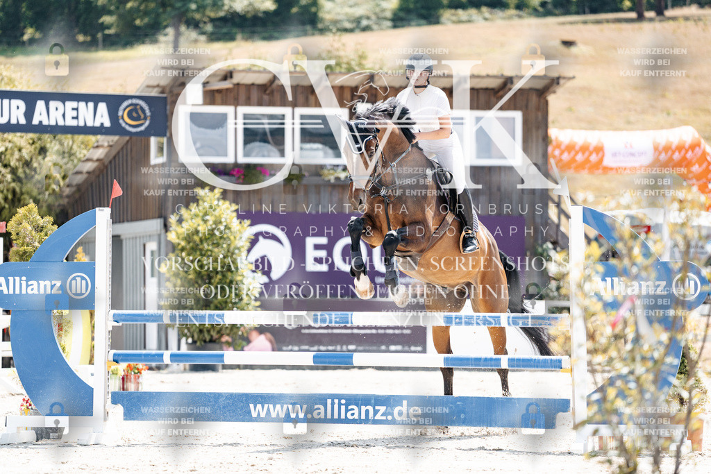 CK907510 | Turnierfotografie Pferdefotografie Trier Rheinland-Pfalz Pferdesport Reitsport Tierfotografie Sportfotografie Pferdevideo Pferdevideografie Equestrianvideography equestrianphotography  - Realisiert mit Pictrs.com