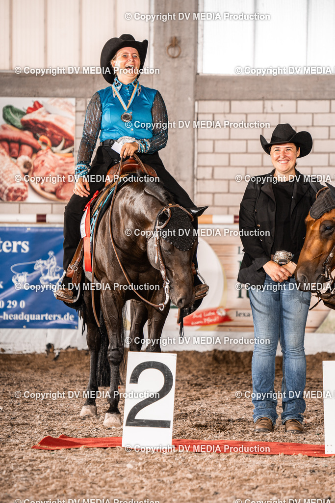 ZH200392 | dv-media-shop - Realisiert mit Pictrs.com