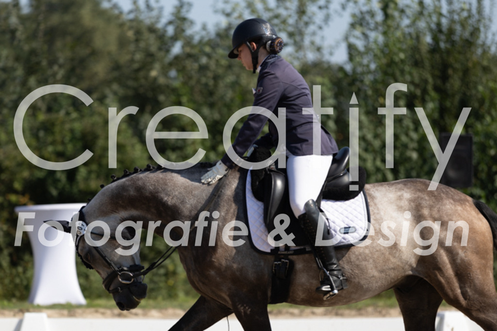 IMG_5515 | Creatify Fotografie