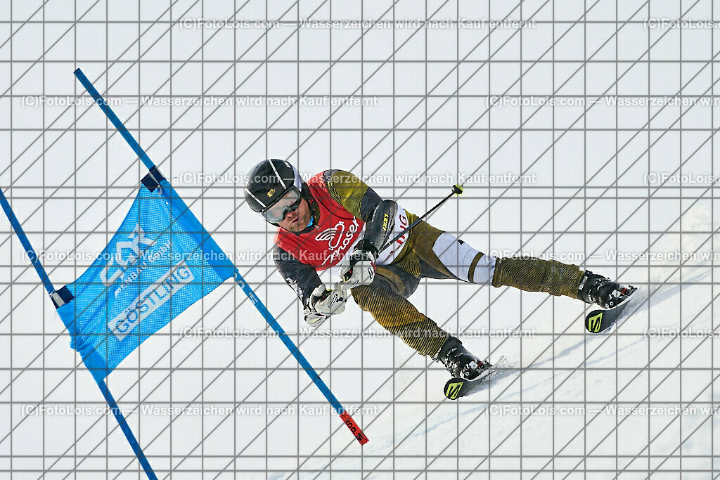 ALP7050_WCM-GS_Kat-A_Vasko Petr | (C)FotoLois.com, Alois Spandl, World Criterium Masters Ski Alpin 2023 Hochkar, GiantSlalom, Kategorie A, Do 23. März 2023.