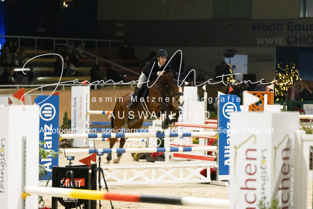 126A2965 | jasminmetznerfotografie