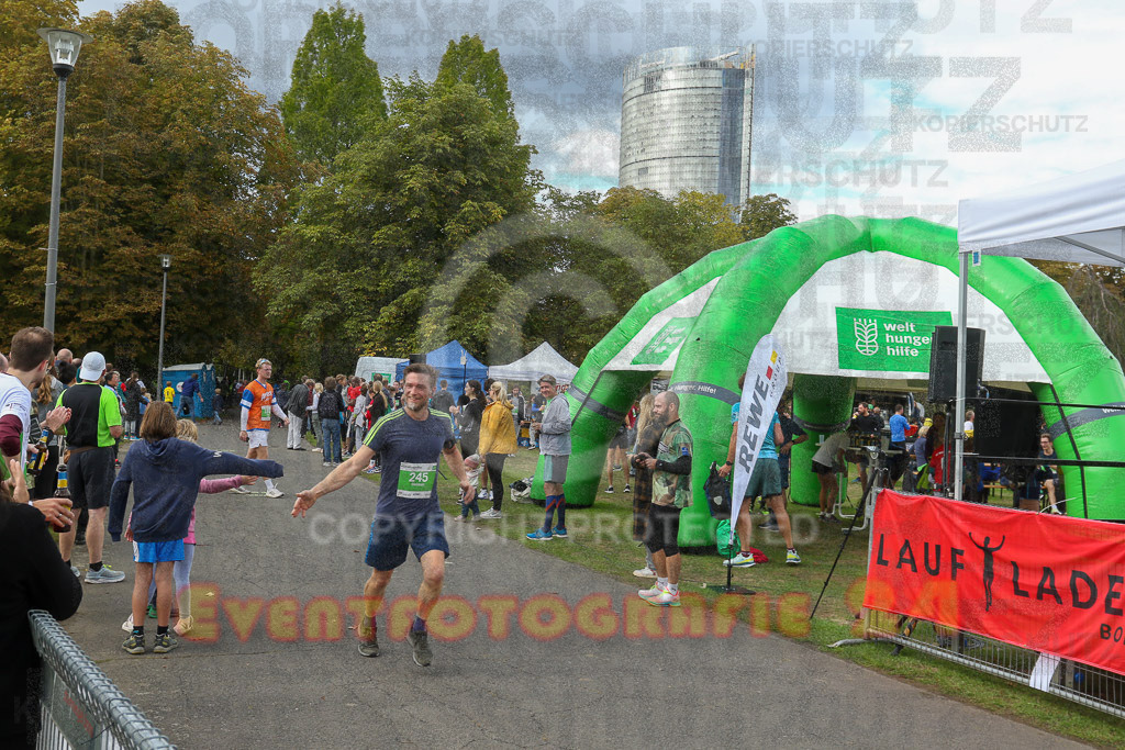 220925_1335_EV9_6538 | Sportfotografie im Rhein-Sieg Kreis, Köln, Bonn, NRW, Rheinland Pfalz, Hessen, etc. Unser Tätigkeitsfeld umfasst den Laufsport vom Volkslauf über den Marathon, Duathlon, Triathon bis zum Ultralauf wie Kölnpfad Ultra oder Schindertrail.
