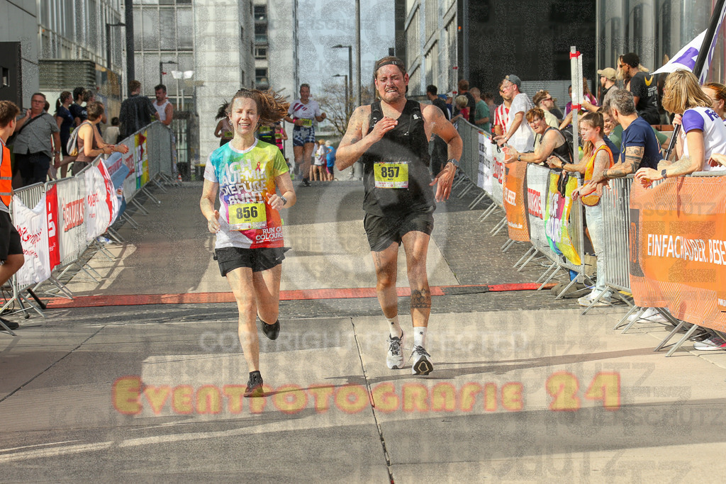 250920_1532_EX1_9941 | Sportfotografie im Rhein-Sieg Kreis, Köln, Bonn, NRW, Rheinland Pfalz, Hessen, etc. Unser Tätigkeitsfeld umfasst den Laufsport vom Volkslauf über den Marathon, Duathlon, Triathon bis zum Ultralauf wie Kölnpfad Ultra oder Schindertrail.
