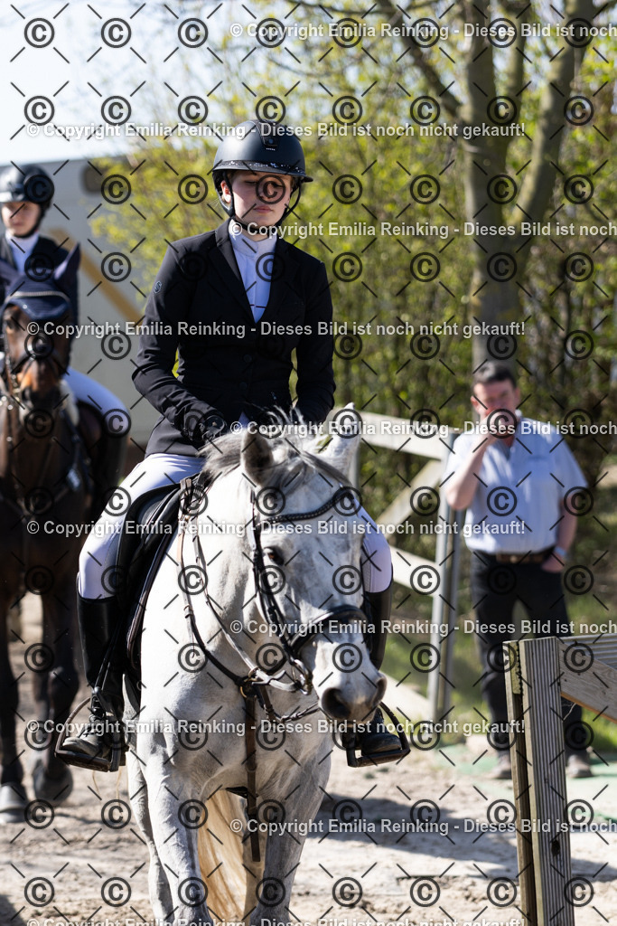 CL5A5837-3 | Emilia Reinking Fotografie - Realisiert mit Pictrs.com