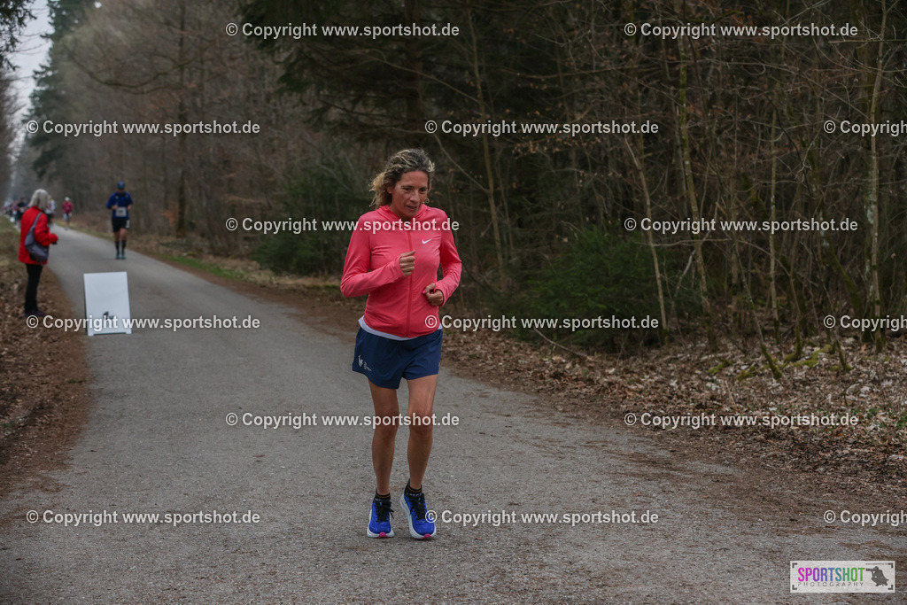 007A2151 | Forstenrieder Volkslauf 2026 #forstenriedervolkslauf #volkslauf #forstenried #forstenriedersc #yourpictrs #sportshot_your_pictrs