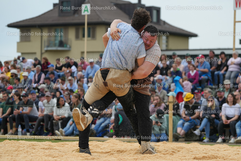 RB_06619 | René Burch leidenschaftlicher Fotograf aus Kerns in Obwalden.  Hier finden sie Sport, Landschaft und Natur Fotografie.
 - Realisiert mit Pictrs.com