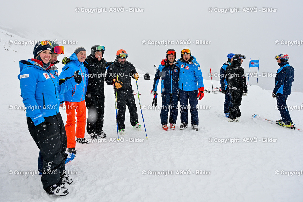 ASVÖ_ Skiclub Sölden_ 27.01.2025-34 | 27.01.2025, Sölden, AUT, ASVÖ TirolSkiclub Sölden©Harald Dostal / fodo.media / Foto-Dostal - Realisiert mit Pictrs.com