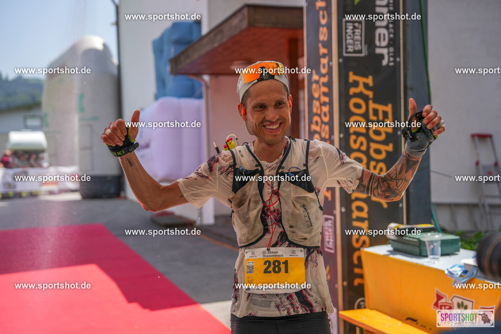 DSC06927 | 55. Ebbser Koasamarsch 2025  #55jahreebbserkoasamarsch #ebbserkoasamarsch #wandernkufsteinerland #trailrunningkufsteinerland #yourpictrs #sportshot_your_pictrs @Sportshotphotography. Copyright: www.sportshot.de