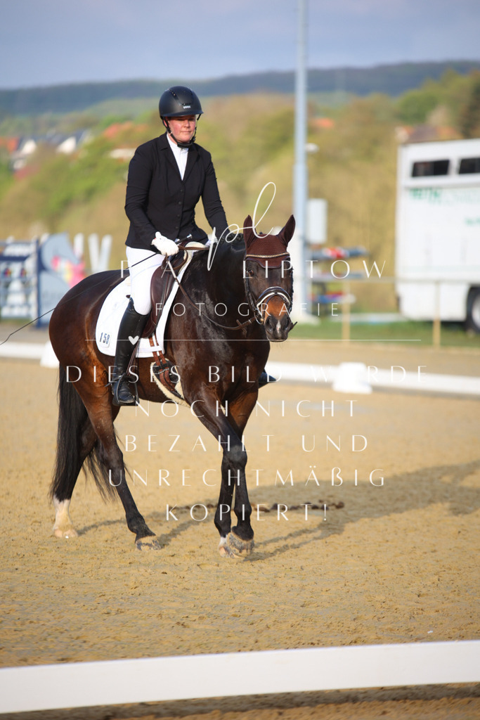 IMGT9093 | pl-fotografie