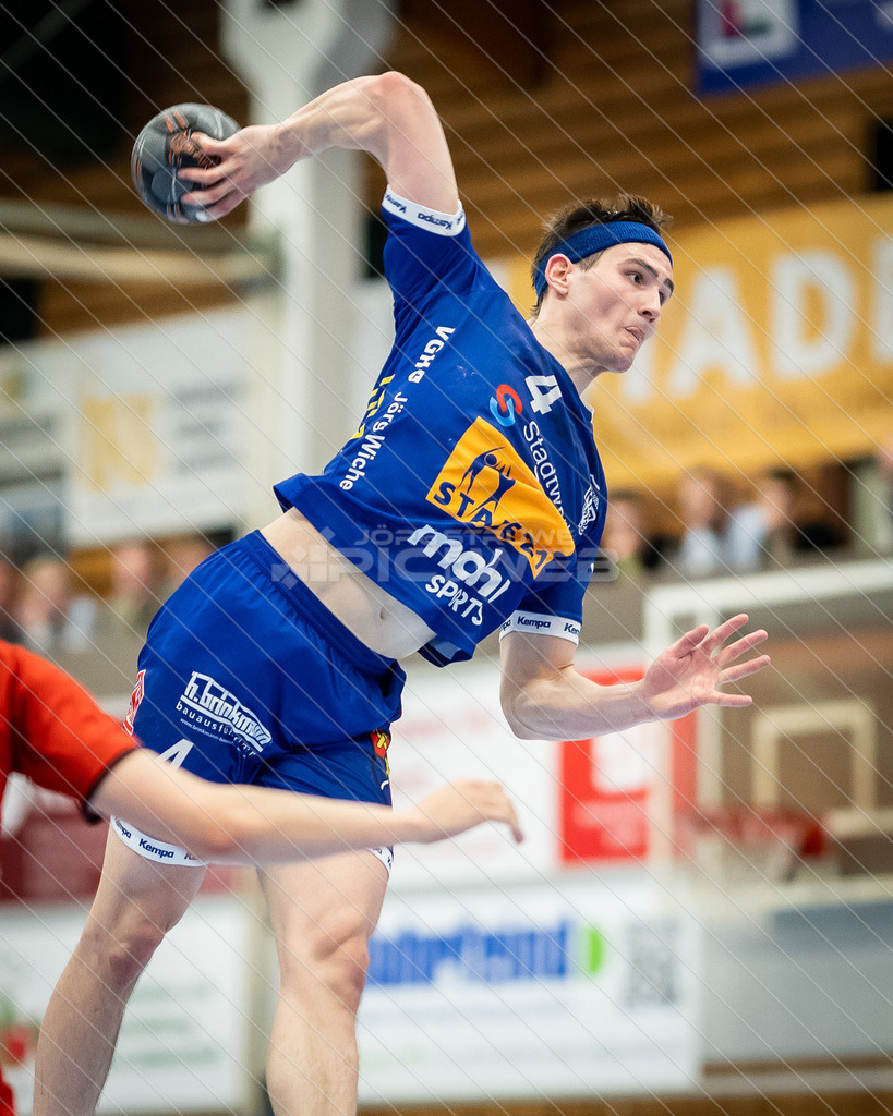 20260418_Picselweb-Fotografie_2R3_2368_1 | Dein Fotograf aus dem Landkreis Stade für Sport und Events - Realisiert mit Pictrs.com