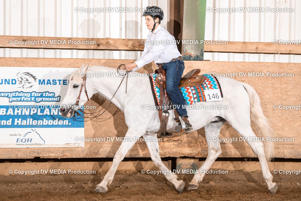 Balingen Tag 2-883 | dv-media-shop - Realisiert mit Pictrs.com