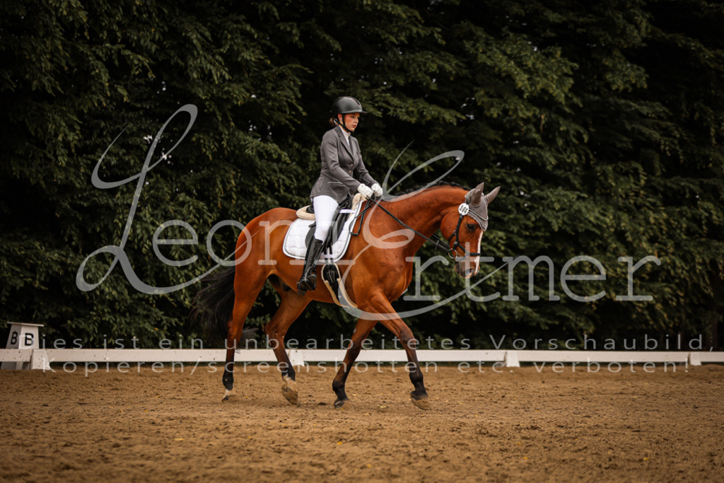 DoDrWB00025 | Leoni Ertmer Photography - Realisiert mit Pictrs.com