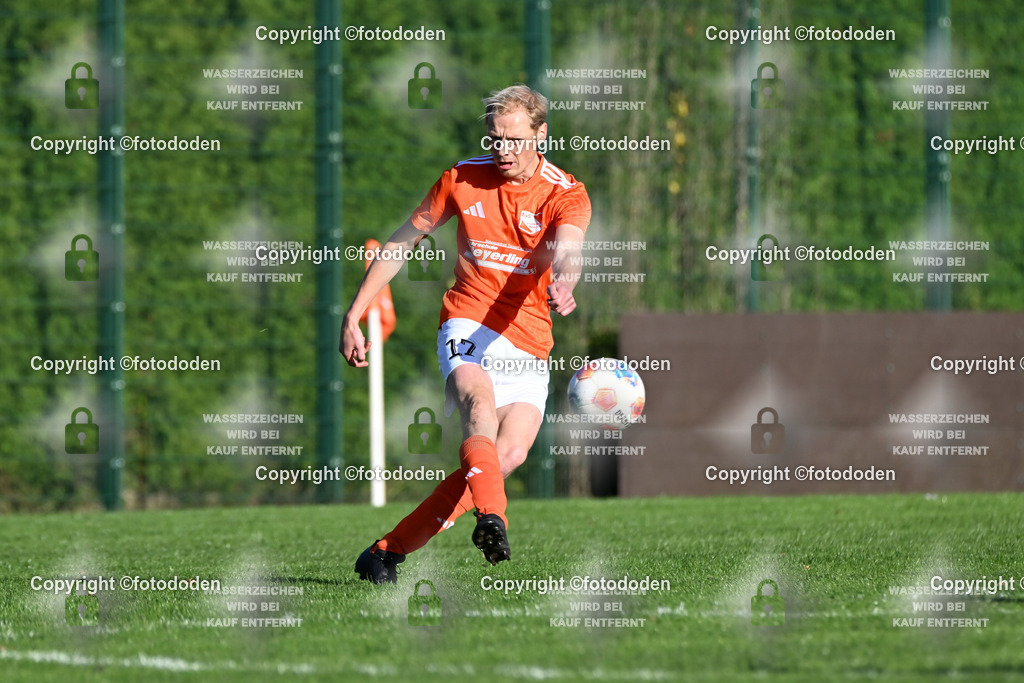 DSC_3159 | fotododen.de präsentiert ein umfangreiches Sportfoto Archiv mit Aufnahmen aus verschiedenen Sportarten im Raum Ostfriesland.