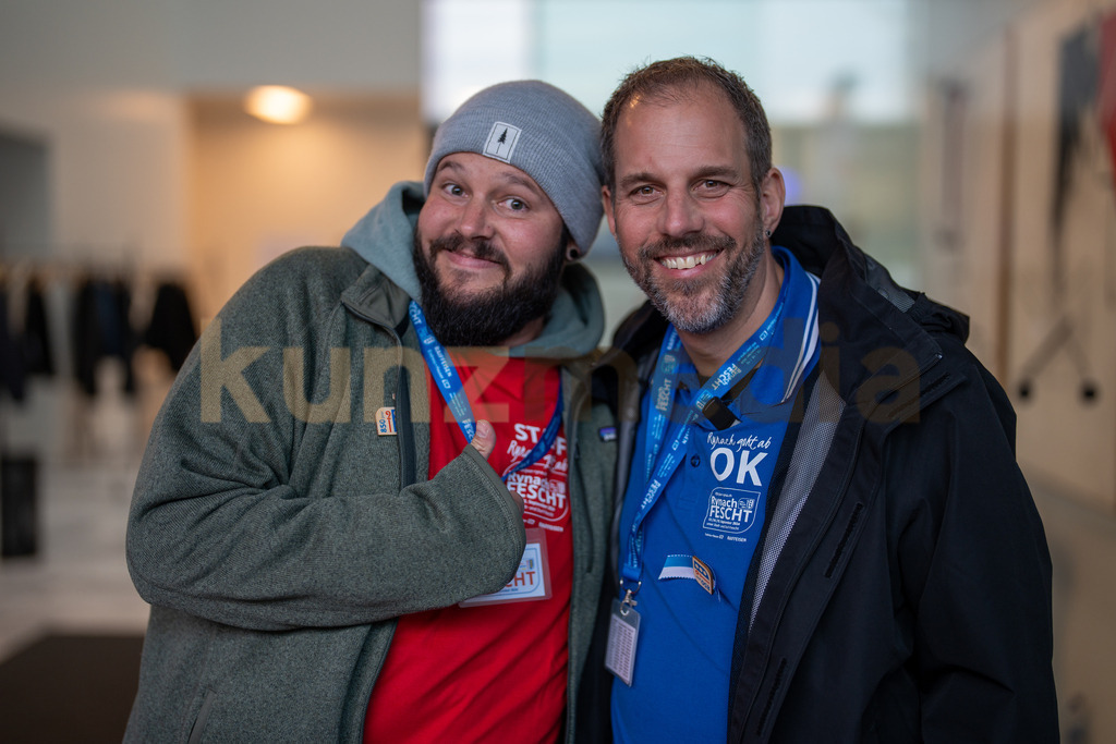 176_Rynach Fescht_FR_kunzmedia.ch | OnlineShop für Bilder kunzmedia.ch