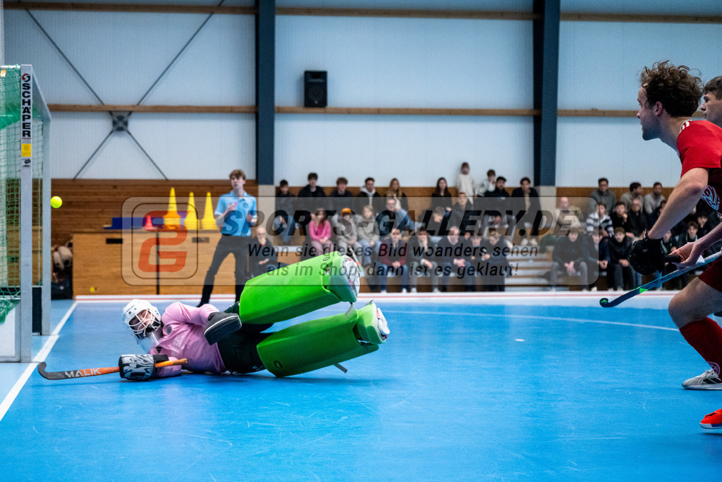 BHC Herren - CzV Derby 3-4 21.02.2026 SG-9456 | Hockey,Sport,Fieldhockey,1.Bundesliga,2.Bundesliga,Sportfotografie,Shop,Sportphotography,Feldhockey,Hockeyliga