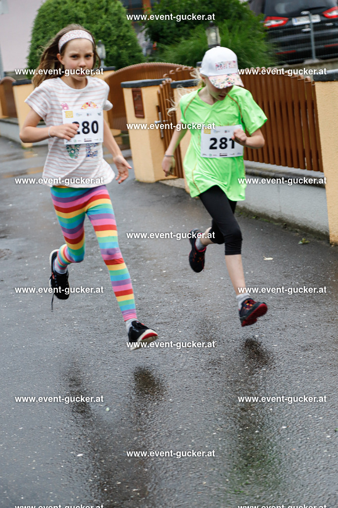 _MG_8584 | Sportfoto event-gucker Herbert Scherer