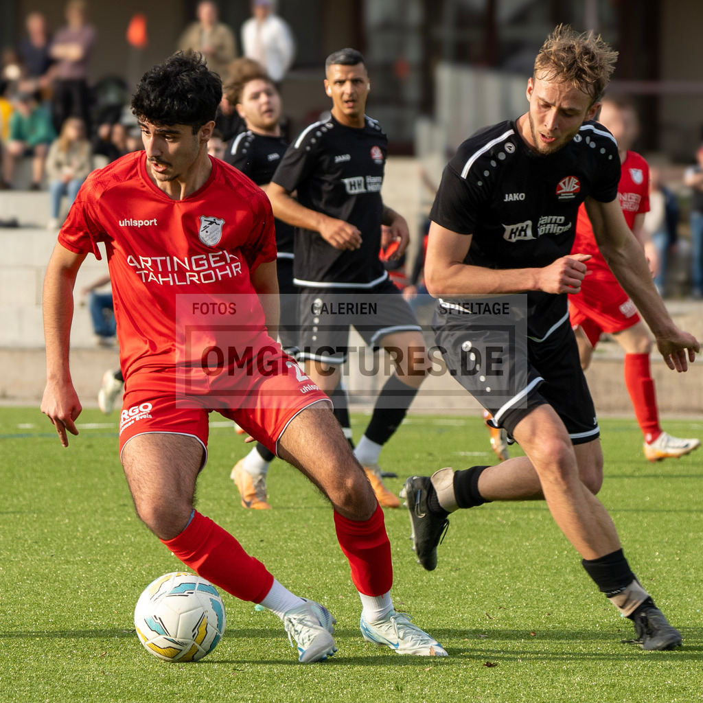 _OMG4899 | www.omgpictures.de, Sportfotograf, Verein, Fotograf, Baden Württemberg, Stuttgart, Heilbronn, omgpictures, Spieltag,  - Realisiert mit Pictrs.com