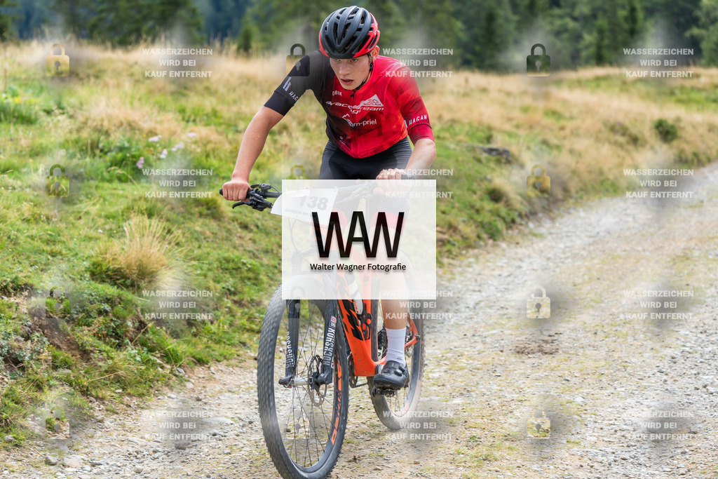 ROP00451 | walter-wagner-fotografie
