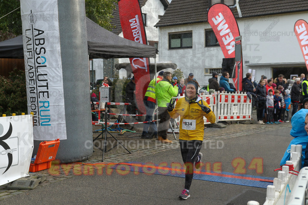 221127_1051_EV9_1275 | Sportfotografie im Rhein-Sieg Kreis, Köln, Bonn, NRW, Rheinland Pfalz, Hessen, etc. Unser Tätigkeitsfeld umfasst den Laufsport vom Volkslauf über den Marathon, Duathlon, Triathon bis zum Ultralauf wie Kölnpfad Ultra oder Schindertrail.