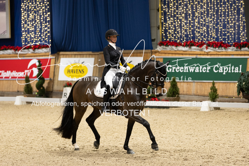 126A0644 | jasminmetznerfotografie