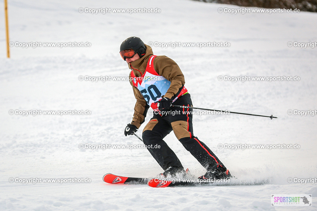 260126_TRA51327 | #interbancario_2026 #lenggries_de #yourpictrs #sportshot_your_pictrs #interbancarioskimeeting2026