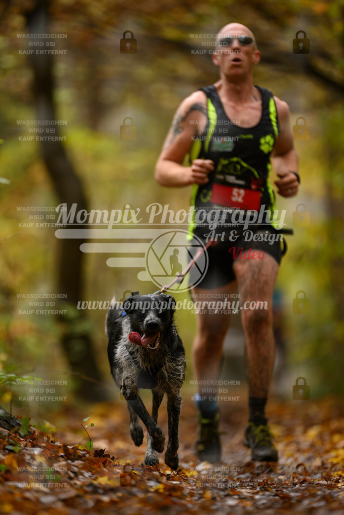 MompixPhotography_CD7S_DI_CCL-4 | mompixphotography