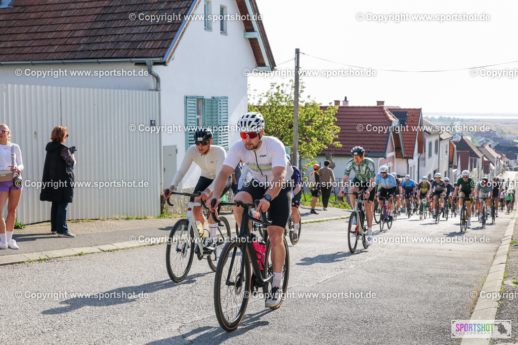 6R3A0125 | Neusiedlersee Radmarathon #neusiedlerseeradmarathon #neusiedlersee #nrm26 #yourpictrs #sportshot_your_pictrs