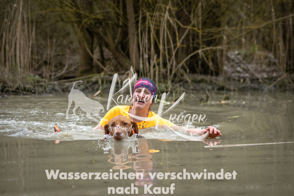 1533_ZZ93250 | kk-dogfotos