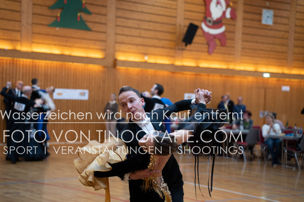 MASI_B_Std_TBW_Trophy_byTINOGRAFIE-29 | (c) TINOGRAFIE.COM