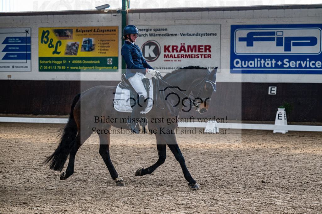 20240310-DOS_8894 | Entdecke hochwertige Reitturnierfotos von Foto Oger. Professionell, emotional und authentisch – jetzt Lieblingsmomente im Shop bestellen.Deutschlandweite Turnierfotografie. - Realisiert mit Pictrs.com