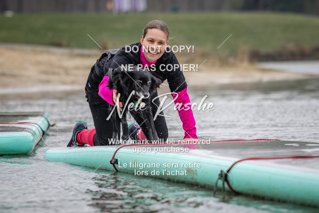 nelerasche_Hulsbeek_Sa1230-1330_381 | nelerasche