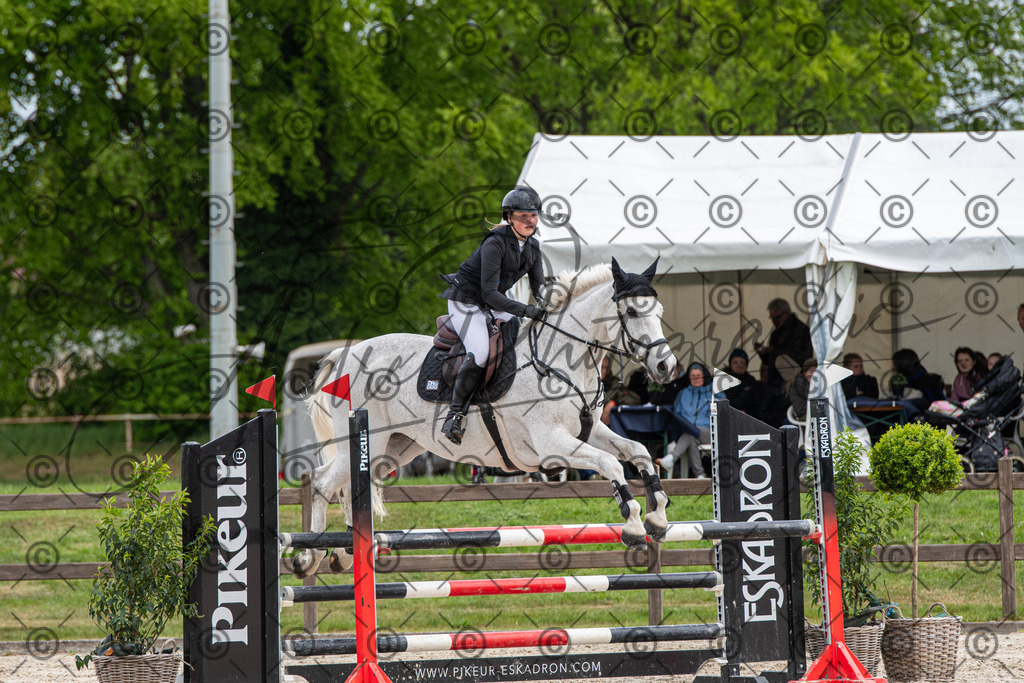 KPT_8842 | andre_photographic