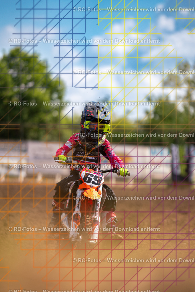 Mühlhausen 2026 Samstag -683 | Sportfotografie von RO-Fotos: Motorsport, Motocross, Enduro, Laufveranstaltungen und Triathlon. Professionelle Fotos von Sportlern und Events. - Realisiert mit Pictrs.com