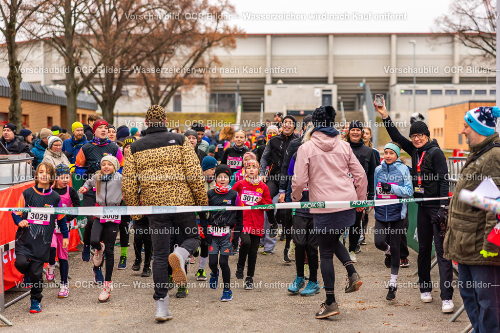 Silvesterlauf Erfurt 2025 R1-0462 | OCR Bilder Fotograf Eisenach Michael Schröder