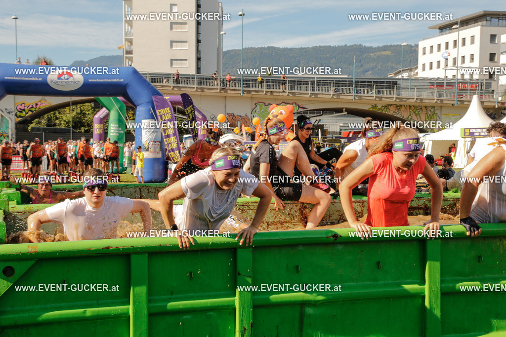 _IPS0433 | Sportfoto event-gucker Herbert Scherer