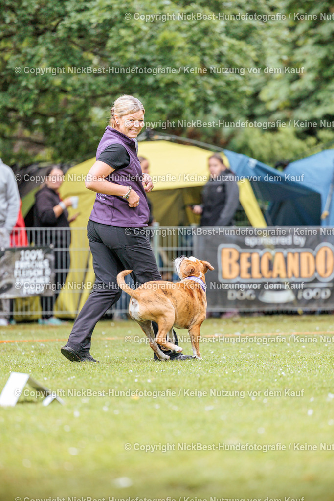 RO-Blumenthal-2026-Nickbest-Hundefotografie-1178 | Dein Hund! Dein Moment! Deine Erinnerungen! Hundefotografie in Bremen Blumenthal. Ich fange die besonderen Momente deines Vierbeiners ein – ob Indoor mit Blitzanlage oder in der freien Natur. Sicher dir dein Moment und dein Termin für eure Erinnerungen.