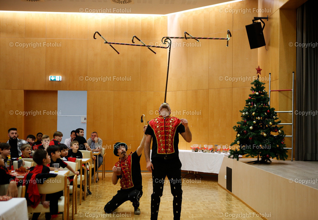 WEIHNACHTENASKOEOEDT_69 | bilder, linz, photo, foto, fussball, sport, fotolui, bundesliga