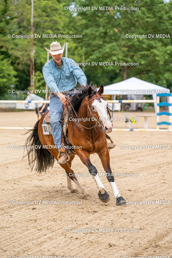 Zeiskam Tag 1-1279 | dv-media-shop - Realisiert mit Pictrs.com