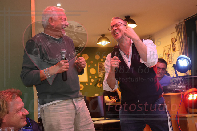 FBC_2025-83 | Zur Zeit des Friedberger Altstadtfestes ist in ganz Friedberg "Ausnahmesituation" Also auch bei mir! Ich fotografiere die ganzen 10 Tage und stelle die Bilder hier zu einem Unkostenbeitrag ein. Das ist eine Werbeaktion und gilt bis zum 1.8. 2019 ! - Realisiert mit Pictrs.com