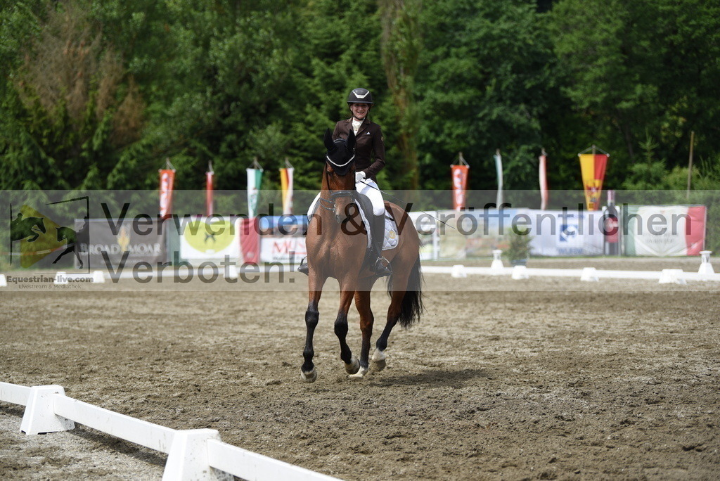 DSC_0914 | equestrian-live-com