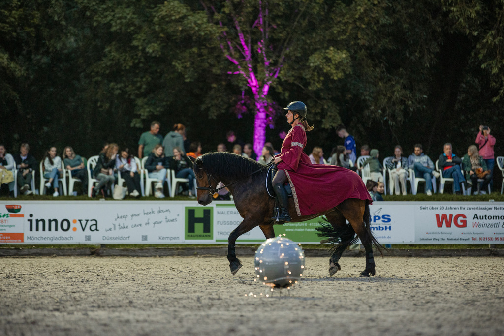 846A0486 | fotosleben - Realisiert mit Pictrs.com