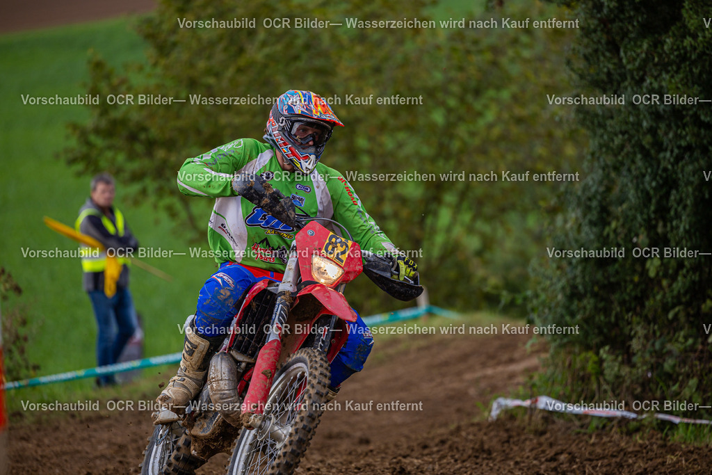 GCC Schlefflenz Samstag R6-1127 | OCR Bilder Fotograf Eisenach Michael Schröder